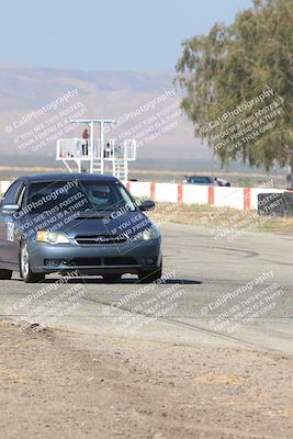 media/Oct-04-2025-OnGrid (Sat) [[44bd565ffa]]/Pink Group/Sunrise/